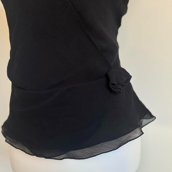 Marks & Spencer blouse. - Picture 6 of 8